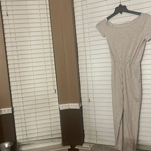 cute teens romper!